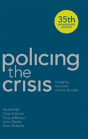Policing The Crisis - Preview