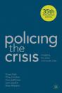 Policing The Crisis - Preview