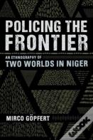 Policing The Frontier