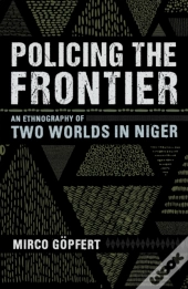 Policing The Frontier