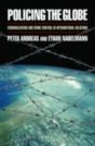 Policing The Globe - Preview