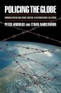 Policing The Globe - Preview