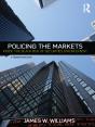 Policing The Markets - Preview