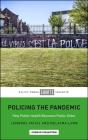 Policing The Pandemic - Preview