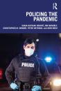 Policing The Pandemic - Preview