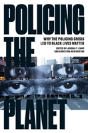 Policing The Planet - Preview