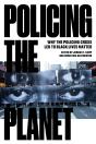 Policing The Planet - Preview