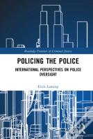 Policing The Police