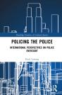 Policing The Police - Preview