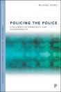 Policing The Police - Preview