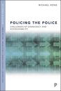 Policing The Police - Preview