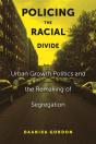Policing The Racial Divide - Preview