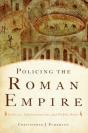 Policing The Roman Empire - Preview