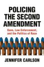Policing The Second Amendment - Preview