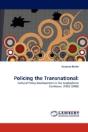 Policing The Transnational - Preview
