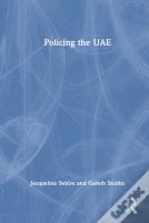 Policing The Uae