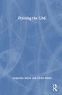 Policing The Uae - Preview