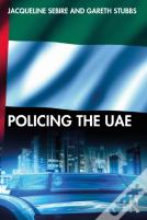 Policing The Uae