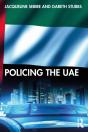 Policing The Uae - Preview