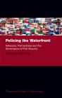 Policing The Waterfront - Preview