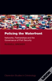 Policing The Waterfront