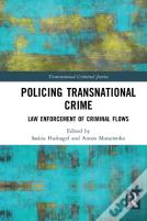 Policing Transnational Crime