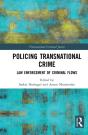 Policing Transnational Crime - Preview