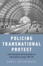 Policing Transnational Protest - Preview
