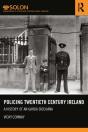 Policing Twentieth Century Ireland - Preview