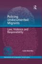 Policing Undocumented Migrants - Preview