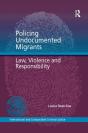Policing Undocumented Migrants - Preview