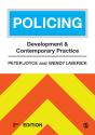 Policing - Preview