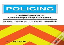 Policing