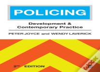 Policing