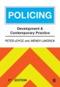 Policing - Preview