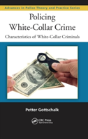Policing White-Collar Crime - Preview