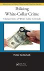 Policing White-Collar Crime - Preview