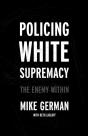Policing White Supremacy - Preview