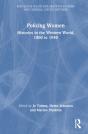 Policing Women - Preview