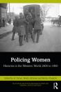 Policing Women - Preview