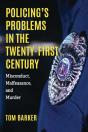 Policing'S Problems In The Twenty-First Century - Preview