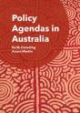 Policy Agendas In Australia - Preview