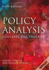 Policy Analysis