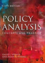 Policy Analysis - Preview