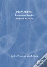 Policy Analysis