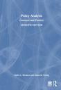 Policy Analysis - Preview