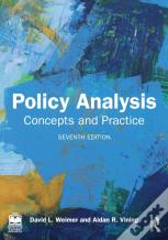 Policy Analysis