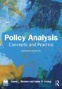 Policy Analysis - Preview
