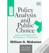 Policy Analysis And Public Choice