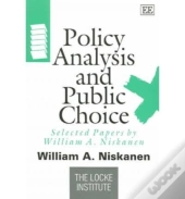 Policy Analysis And Public Choice